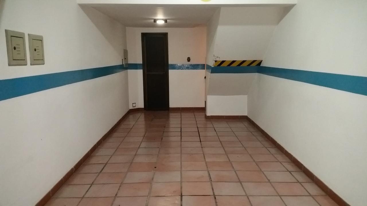 America Motel (Adults Only) Sao Paulo Dış mekan fotoğraf